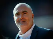 Arthur Fery's Father Worth £275m Owns Ligue 1 Club Lorient