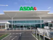 Asda George £12 Dress Gets Rave Reviews: Shoppers Urged to 'Buy It Now'