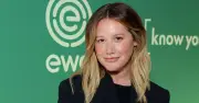 Ashley Tisdale and Netflix Team Up for Toxic Mom Comedy Series