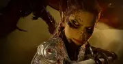 Baldur's Gate 4 at Least 5 Years Away as Devs Shy Away from Sequel