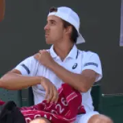 BBC Pundit Pat Cash Slams Zachary Svajda for Medical Timeout Abuse at Wimbledon