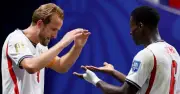 BBC Sparks Major Complaint with England v Mexico World Cup Coverage: 'Appalling!'