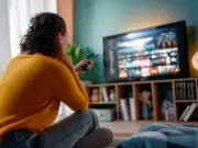 BBC TV Licence Fee Exemptions: Full List of Who Doesn't Pay £180