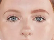 Beauty Fans Hail 'Life Changing' £24 Anastasia Beverly Hills Brow Definer