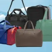 Best Carry-On Bags That Fit Ryanair and easyJet Cabin Rules in 2026
