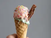 Best Ice Cream Parlours in North East England for Summer 2025