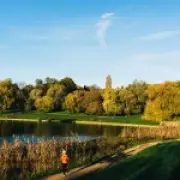 Best Mega Walks in London: Scenic Routes, Tips, and TfL Walks
