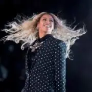 Beyoncé Drops Surprise Single 'Morning Dew (Donk)' Sending Fans Into Frenzy