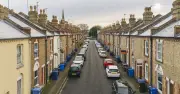 Billionaires and Struggling Shops: Newmarket's High Street Dilemma
