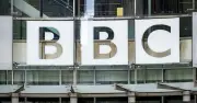 Bob Vylan Sues BBC Over Antisemitism Label After Glastonbury Set
