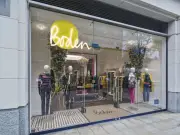 Boden's £119 Sandals Now £40 – Shoppers Rave About 'Soft' Style