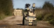 Britain's £15bn Defence Plan: Fewer Troops, More AI and Drones