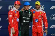 British Grand Prix 2026: Start Time, Grid, How to Watch and Weather