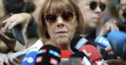 British Men Probed for Drugging Wives and Arranging Sexual Assaults