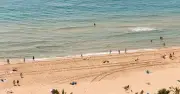 British Tourists Warned of £1,700 Fine for Smoking on Spanish Beaches