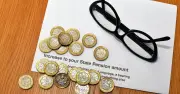 Brits Urged to Decouple Retirement Plans from State Pension Age