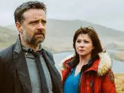 Broadchurch Fans Hail 'Binge-Worthy' BBC Crime Drama Hinterland