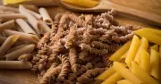 Brown vs White Pasta: Nutritional Differences and Heart Disease Link