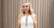 Call the Midwife Star Helen George Splits from Boyfriend After Moving In