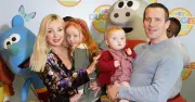 Call the Midwife Star Jack Ashton Prioritizes Kids Over TV Roles