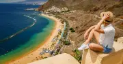 Canary Islands Face 'Perfect Storm' as Tourists Reconsider Visits