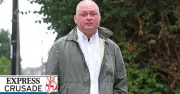 Cancer Drug Lifeline: Robert Fisk on Choosing to Stop Treatment