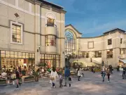Cardiff's Queens Arcade to Transform into Hospitality Hub