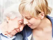 Carer's Allowance Review: Unpaid Carers Urged to Shape Biggest Reform in 50 Years