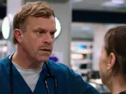 Casualty Fans Furious as Show Pulled for World Cup, Demand BBC Move