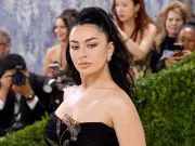 Charli XCX Fans Finally Learn True Meaning Behind Her Stage Name