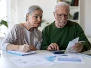 Check Energy Bills for 'Estimated' as Prices Rise £221 from July 1
