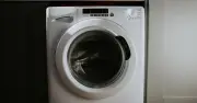 Children as Young as 2 Locked in Washing Machines at Nursery in India