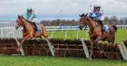 Claim Free Horse Racing Tickets Worth £52 with Racing TV