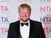 Clarkson's Farm Star Kaleb Cooper Marries Long-Term Partner Taya