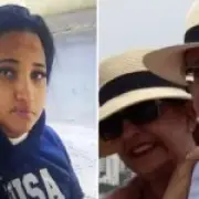 Cleaner drugged elderly couple, stabbed them to death over gambling debts