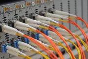 CMA Fast-Tracks Review of Nexfibre's £2bn Netomnia Acquisition