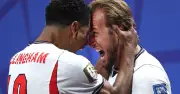 Co-op extends delivery hours for England World Cup match vs Mexico