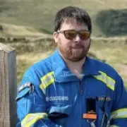 Coastguard ran over girlfriend and staged her suicide, court told