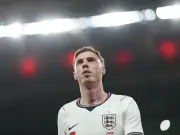 Cole Palmer sends message to Thomas Tuchel over World Cup snub