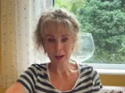 Corrie's Beverley Callard Shares Update After First Radiotherapy Session