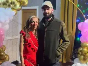 Couple Denied NHS IVF Three Times Over Woman's Low BMI