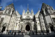 Court of Appeal Told Detention Only Option for Teen Rapists