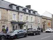 Cowbridge: The Welsh Town That Rivals the Cotswolds with Fewer Crowds