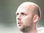 Craig McLeish prioritises St Mirren striker signings for firepower