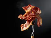 Crispy Bacon Hack: Add 45p Ingredient for Perfect Rashers Every Time
