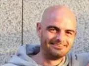 Dad Dies in Suspected Botched Punishment Shooting Days After Jail Release