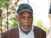 Danny Glover Reveals Alzheimer's Diagnosis: Symptoms and Impact