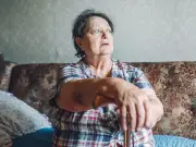 Dementia Expert Shares 5 Rules at 40 to Lower Alzheimer's Risk
