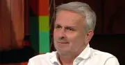 Didi Hamann U-Turns on Harry Kane After England World Cup Heroics