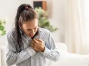 Doctor Shares Simple At-Home Heart Disease Risk Test Using Tape Measure